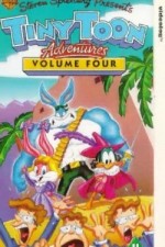 Watch Tiny Toon Adventures 9movies